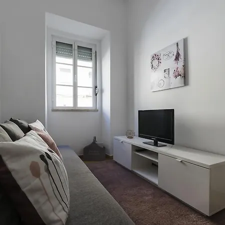 Casa Celeste Lisboa